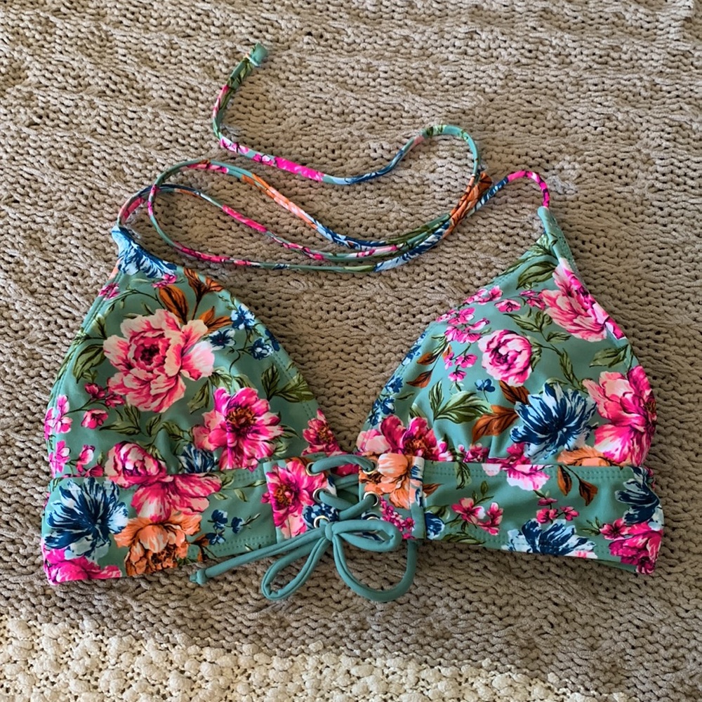 Bikini top - Picture 2 of 3